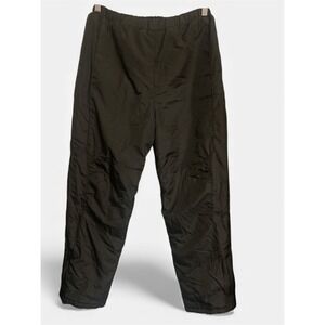 Snow GearBELOWZERO Ski Snowboard Pants Women's Size L 14/16